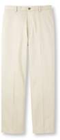Thumbnail for your product : L.L. Bean Wrinkle-Free Lightweight Chinos, Natural Fit Plain Front