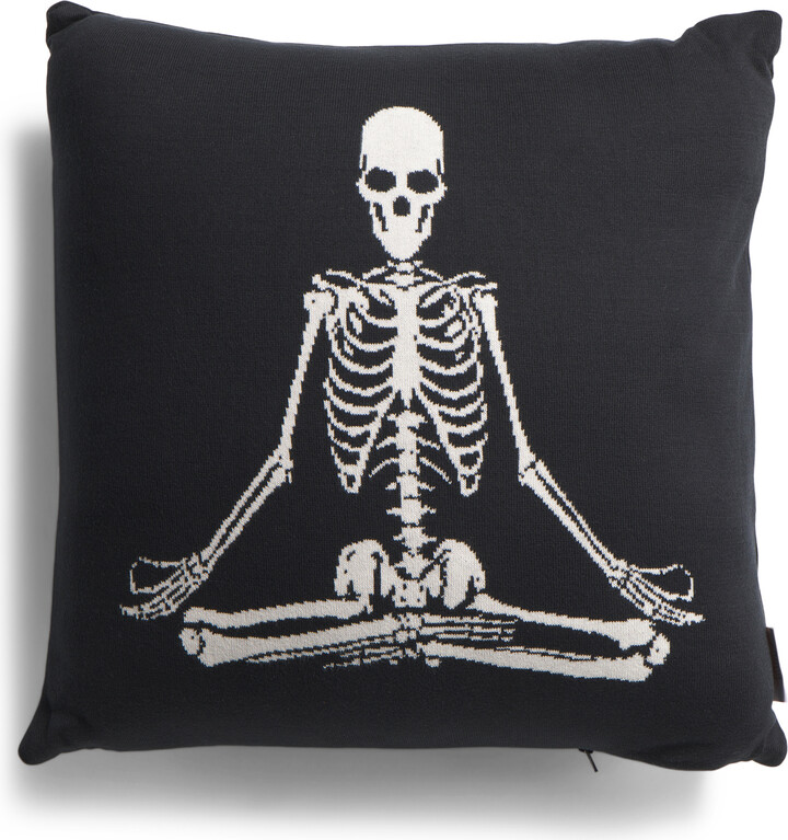 handcrafted-in-india-20x20-