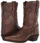Thumbnail for your product : Dingo Loretta Cowboy Boots