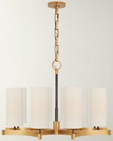 Thumbnail for your product : Suzanne Kasler Aimee Medium Chandelier
