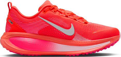 Nike Vomero 18