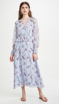 Thumbnail for your product : Joie Yashi Dress
