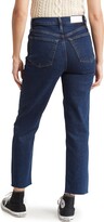 Thumbnail for your product : RE/DONE Originals High Waist Stovepipe Jeans