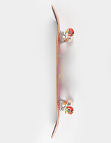 Thumbnail for your product : TOY MACHINE Monster 8.0" Complete Skateboard