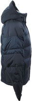 Thumbnail for your product : Marmot Men Shadow Jacket 71350-1337 Jet Black