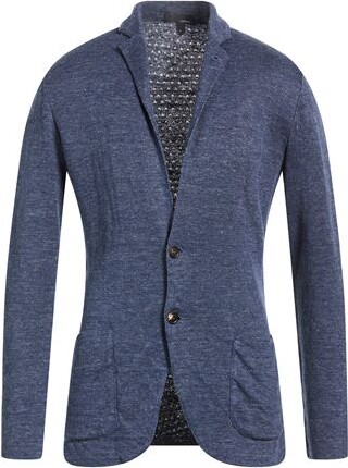 Lardini Man Blazer