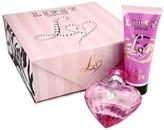 Thumbnail for your product : Lipsy Original 50ml Envelope Boxed Gift Set