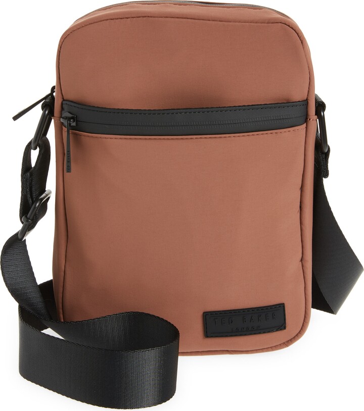 ted baker backpack canada