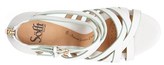 Thumbnail for your product : Sofft 'Priti' Wedge Sandal