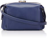 Thumbnail for your product : WANT Les Essentiels Women's City Crossbody