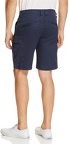 Thumbnail for your product : Robert Graham Challenger Cargo Shorts