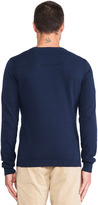 Thumbnail for your product : Diesel Manik Sweater
