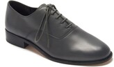 Thumbnail for your product : Etienne Aigner Emery Lace-Up Oxford