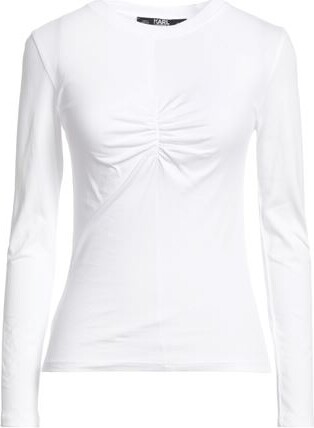 Karl Lagerfeld Paris Woman T-shirt