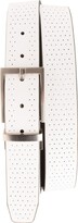 Thumbnail for your product : Nike Reversible Leather Belt