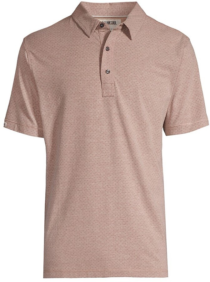 Linksoul リンクソウル メンズ 男性用 ファッション ボタンシャツ Hybrid Oxford Long Sleeve Shirt -  Grey 【史上最も激安】