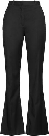 The Garment Woman Pants