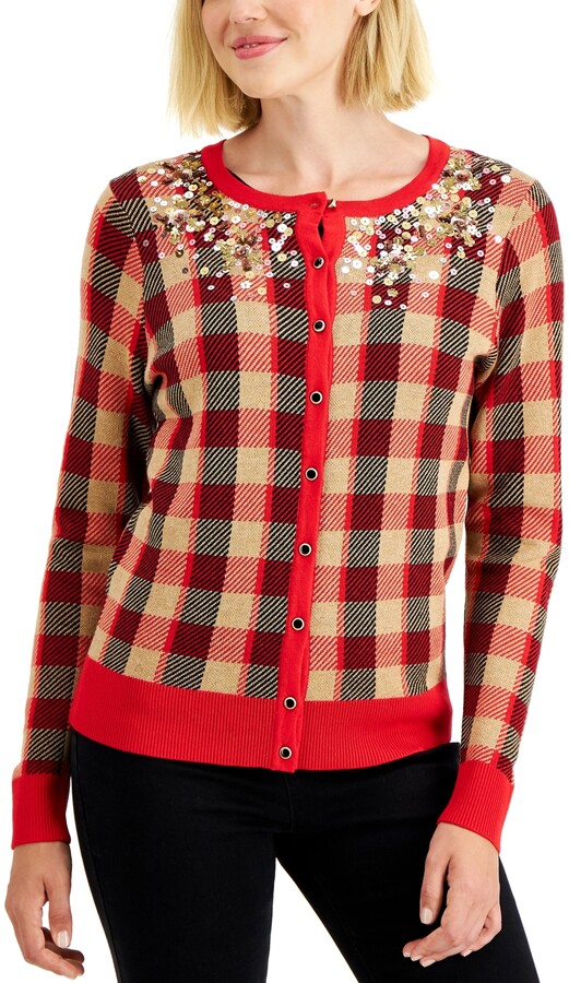 phish zip moletom com capuz