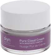 Thumbnail for your product : Skyn Iceland Pure Cloud Cream