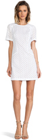 Thumbnail for your product : Trina Turk Marquise Dress