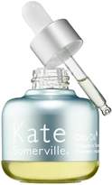 Thumbnail for your product : Kate Somerville Dilo Oil Restorative Treatment