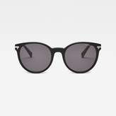 Thumbnail for your product : G Star Combo Saal Sunglasses