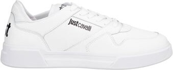 Just Cavalli Man Sneakers