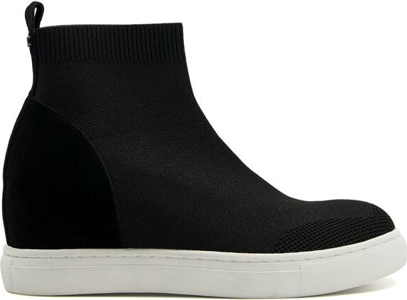 Vivienne Westwood Melissa Pumps Shop The World S Largest Collection Of Fashion Shopstyle Uk