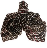 Thumbnail for your product : Gucci Print Scarf