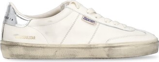 Golden Goose Hi Star Sneakers Gwf00118.f004130.11386 - ShopStyle