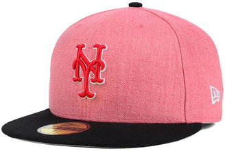 New Era New York Mets The Eaton 59FIFTY Cap
