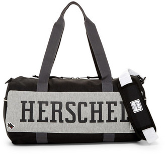 Herschel Sutton Duffle Bag
