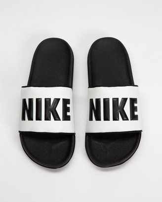 nike sandals australia