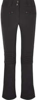 Thumbnail for your product : Perfect Moment - Aurora Flare Ski Pants - Black