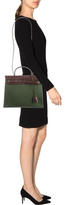 Thumbnail for your product : Hermes Herbag Zip 31