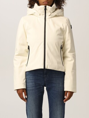 invicta icon jacket