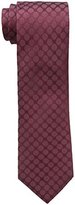 Thumbnail for your product : Kenneth Cole Reaction Men's Veloutine Dot Tie