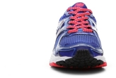 Thumbnail for your product : New Balance 680 v2 Running Shoe - Womens