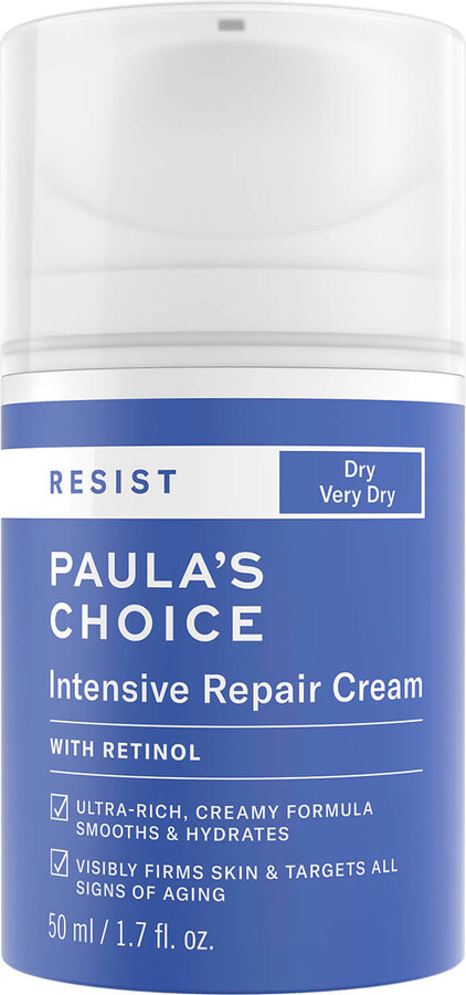 Paula's Choice RESIST Intensive Repair Cream (1.7 fl. oz.)