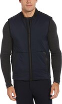 Thumbnail for your product : Perry Ellis Performance Tech Thermal Vest