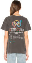 Thumbnail for your product : Junk Food Clothing Culture Club Tee