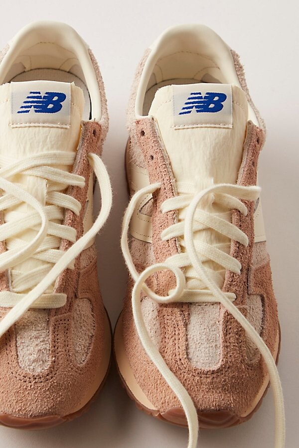 New Balance 471 Sneakers