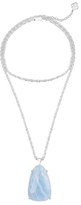 Thumbnail for your product : Kendra Scott 'Sandra' Pendant Necklace