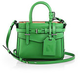 Thumbnail for your product : Reed Krakoff Micro Boxer
