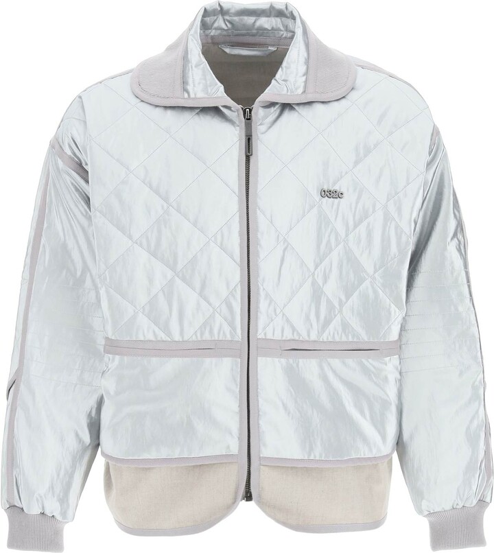 Mens Linen Jacket | Shop The Largest Collection | ShopStyle