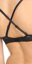 Thumbnail for your product : Calvin Klein Underwear Launch Convertible Push Up Bra