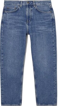 COS Man Jeans