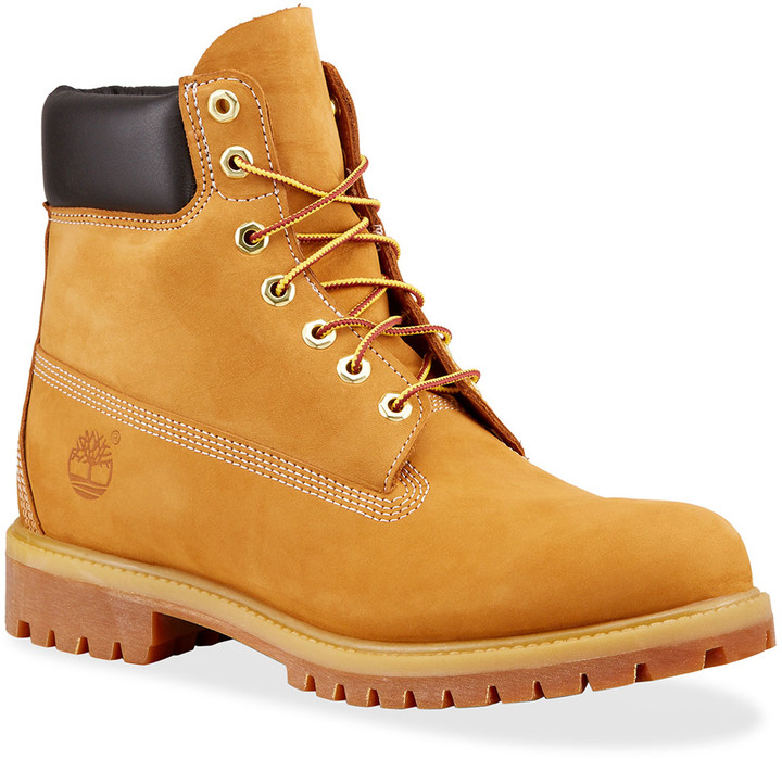 buy timberland boots canada