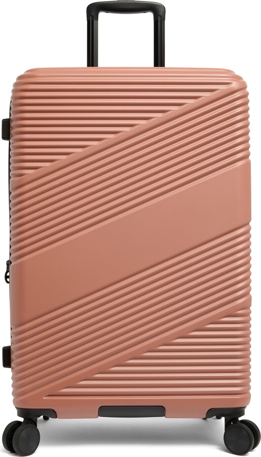 CalPak Luggage Shop The Largest Collection ShopStyle