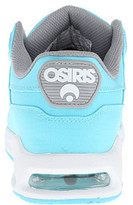 Thumbnail for your product : Osiris Uprise